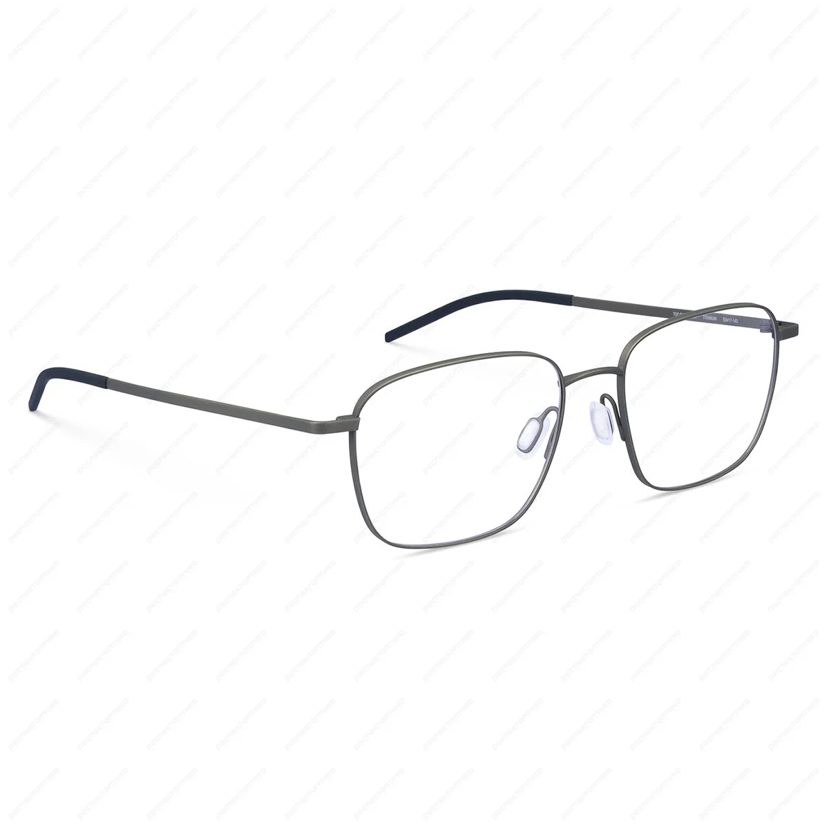 ORGREEN Too Fast 1229 ORGREEN Too Fast 1229