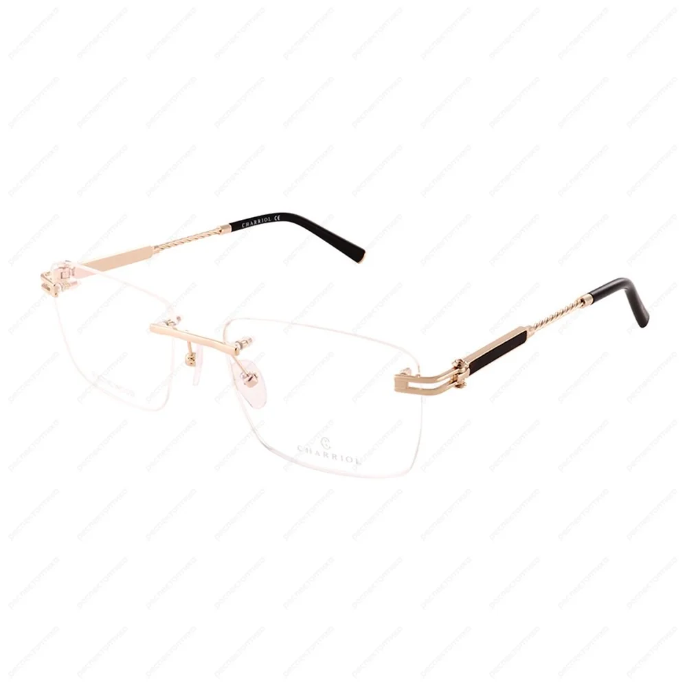 CHARRIOL 75115 C03 CHARRIOL 75115 C03