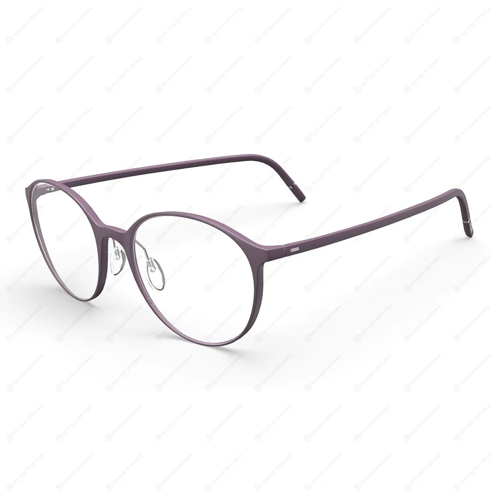 SILHOUETTE 2953 4010 Pure Wave SILHOUETTE 2953 4010 Pure Wave