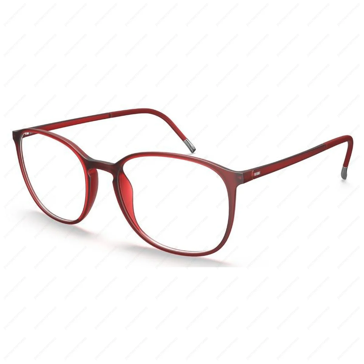 SILHOUETTE 2935 3110 SPX Illusion SILHOUETTE 2935 3110 SPX Illusion