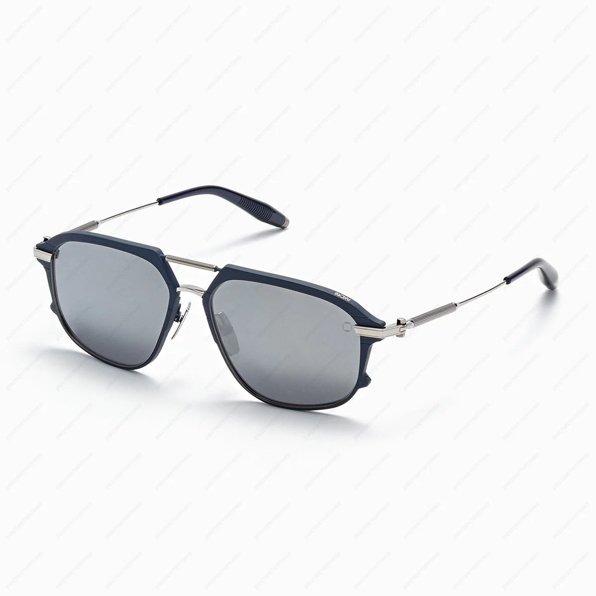 AKONI Icarus AKS-206B-58 AKONI Icarus AKS-206B-58