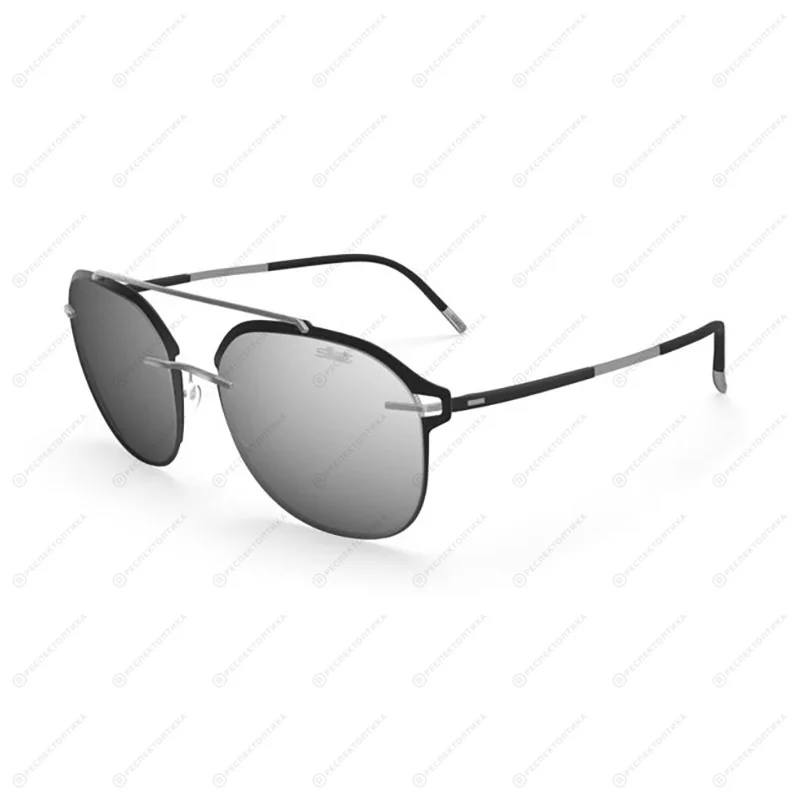 SILHOUETTE 8730 9110 Cobenzl SILHOUETTE 8730 9110 Cobenzl