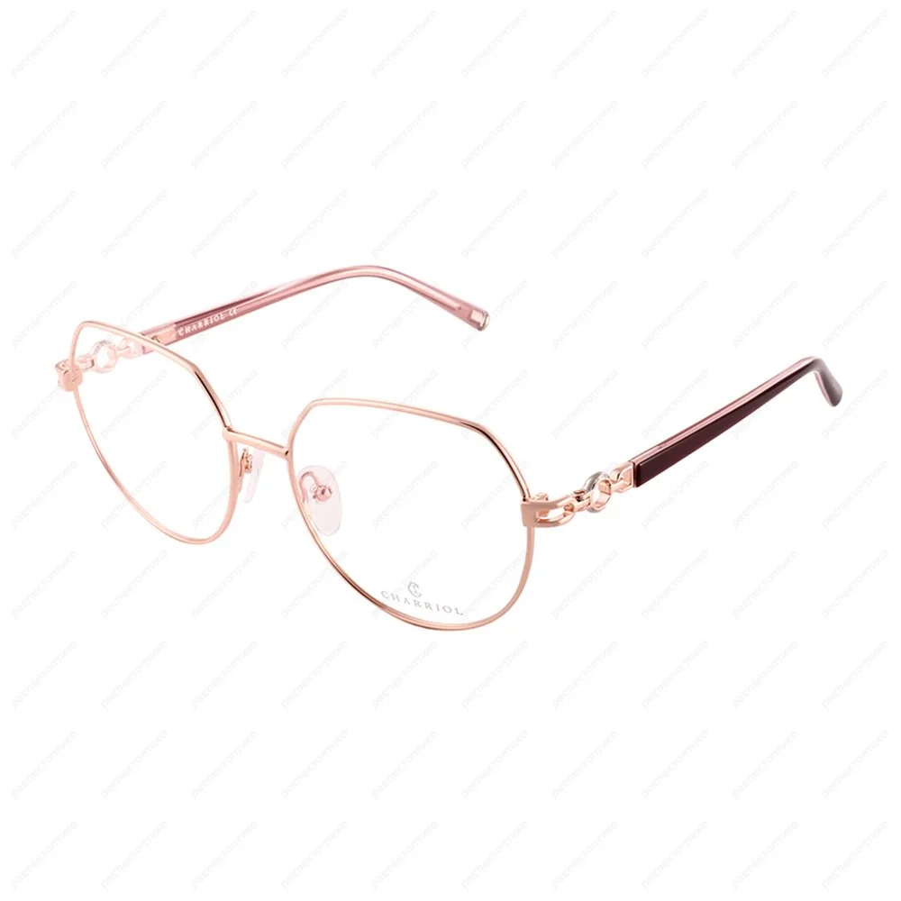 CHARRIOL 71053 C03 CHARRIOL 71053 C03