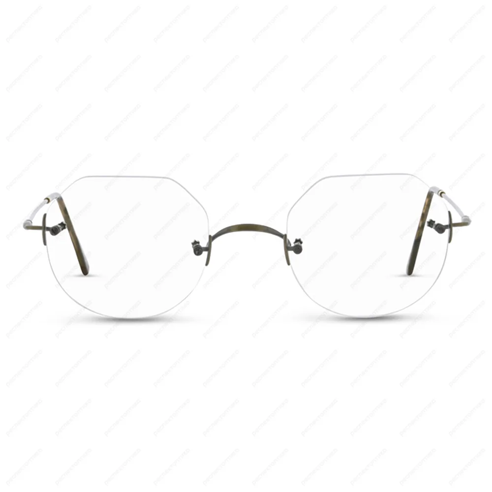 LUNOR Classic KronenPanto AG LUNOR Classic KronenPanto AG