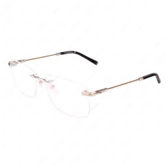 CHARRIOL 75085 C02 CHARRIOL 75085 C02