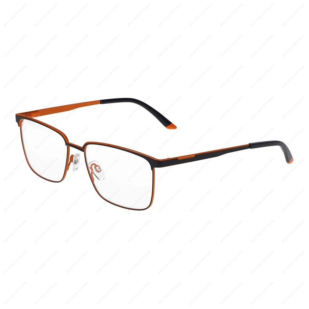 JAGUAR 33638 3100 JAGUAR 33638 3100