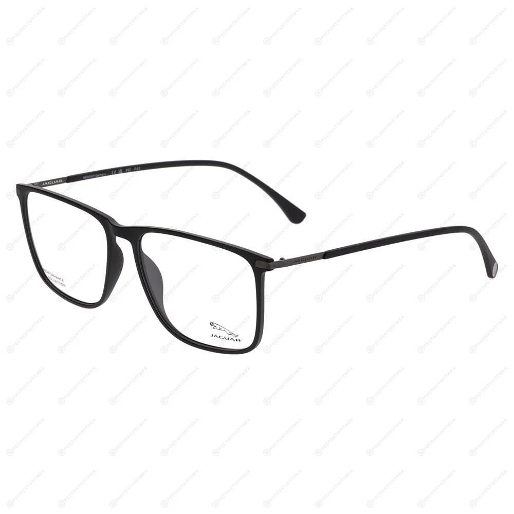 JAGUAR 36823 6100 JAGUAR 36823 6100