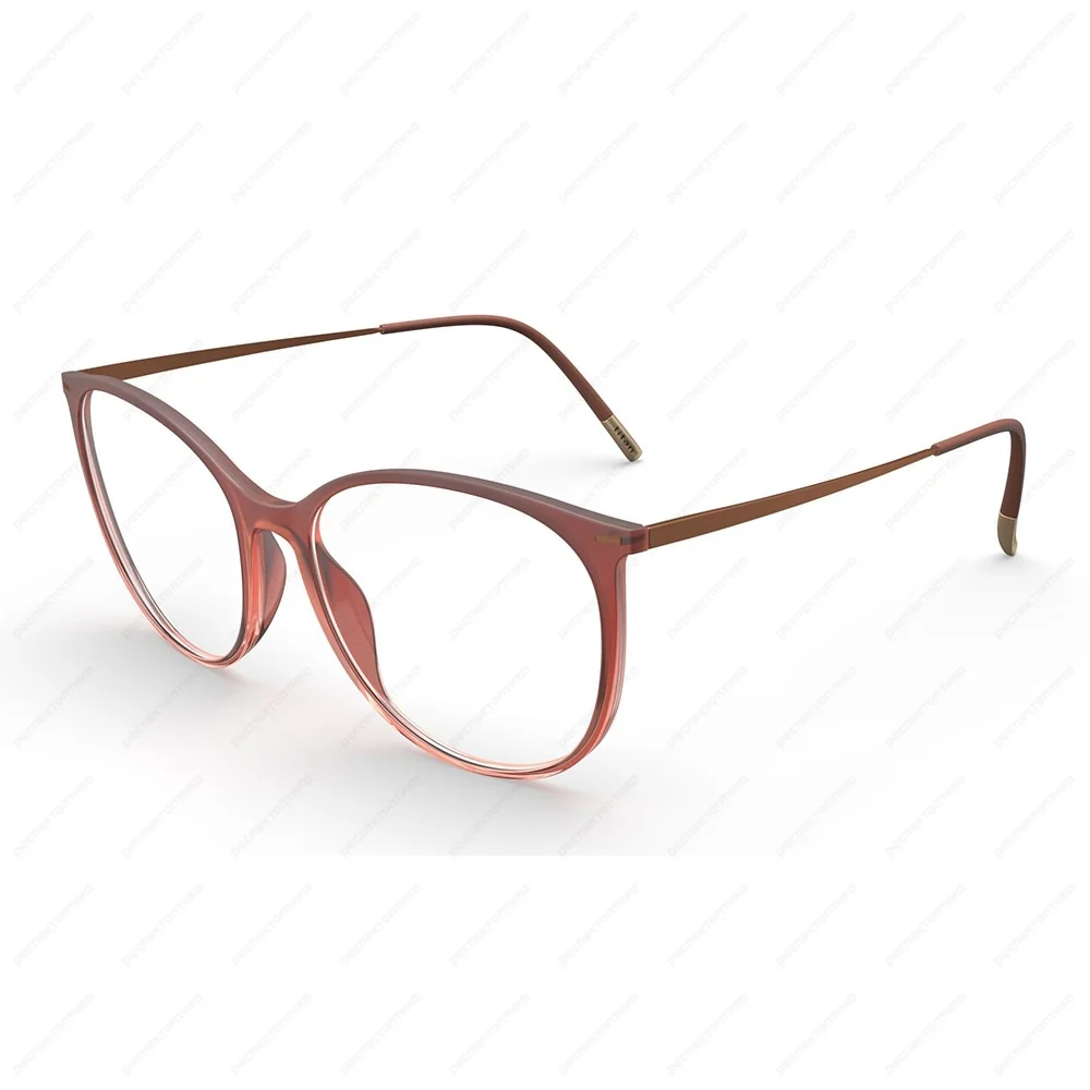 SILHOUETTE 1606 2540 Illusion Lite SILHOUETTE 1606 2540 Illusion Lite