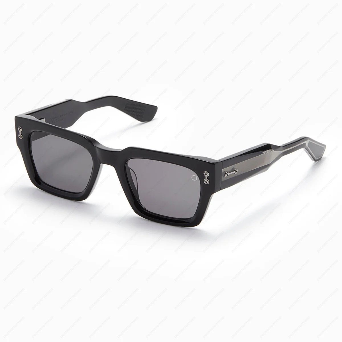 AKONI Cosmo AKS-114A-52 AKONI Cosmo AKS-114A-52