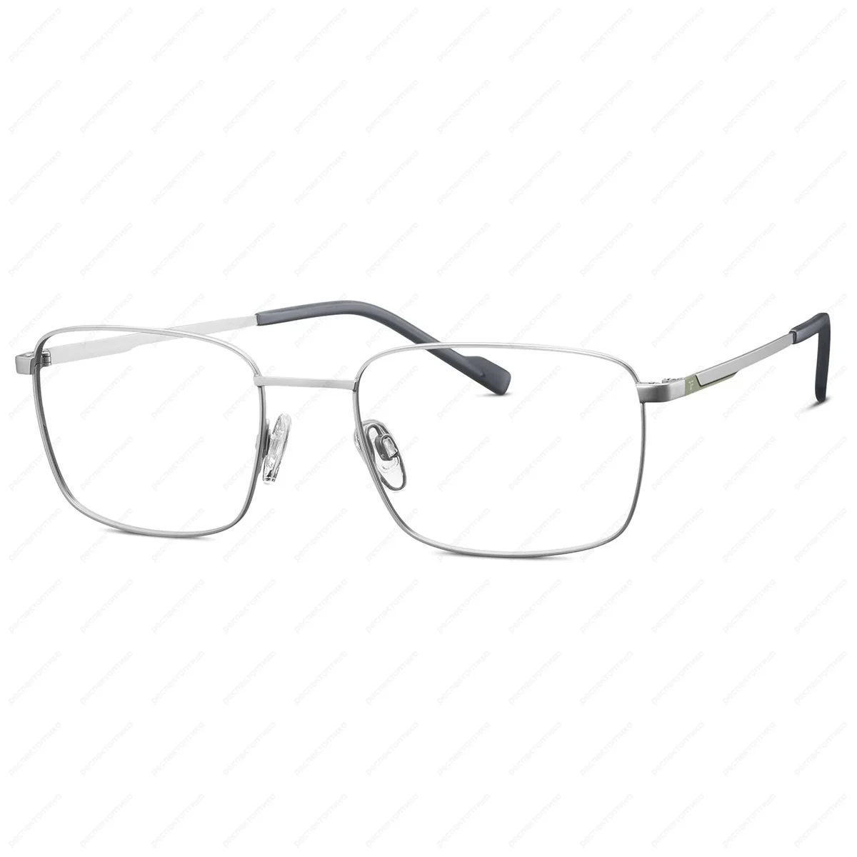 TITANFLEX ESCHENBACH 820941 30 TITANFLEX ESCHENBACH 820941 30