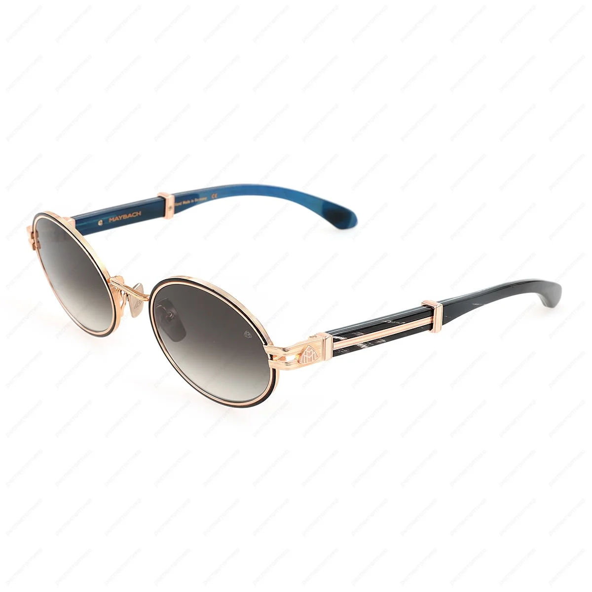 MAYBACH The Producer I RG/B-HCD-Z35