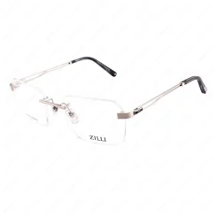 ZILLI 60090 C02 ZILLI 60090 C02