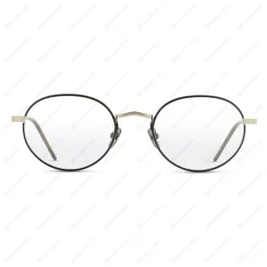 LUNOR M10 03 RGS LUNOR M10 03 RGS