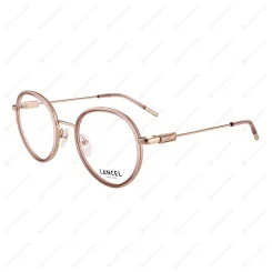 LANCEL LA 90012 C03 LANCEL LA 90012 C03