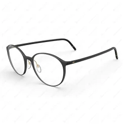 SILHOUETTE 2953 9030 Pure Wave SILHOUETTE 2953 9030 Pure Wave