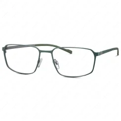 TITANFLEX ESCHENBACH 820978 в Санкт-Петербурге TITANFLEX ESCHENBACH 820978 в Санкт-Петербурге