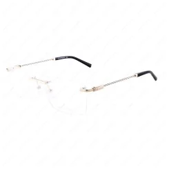 CHARRIOL 75063 C01 CHARRIOL 75063 C01