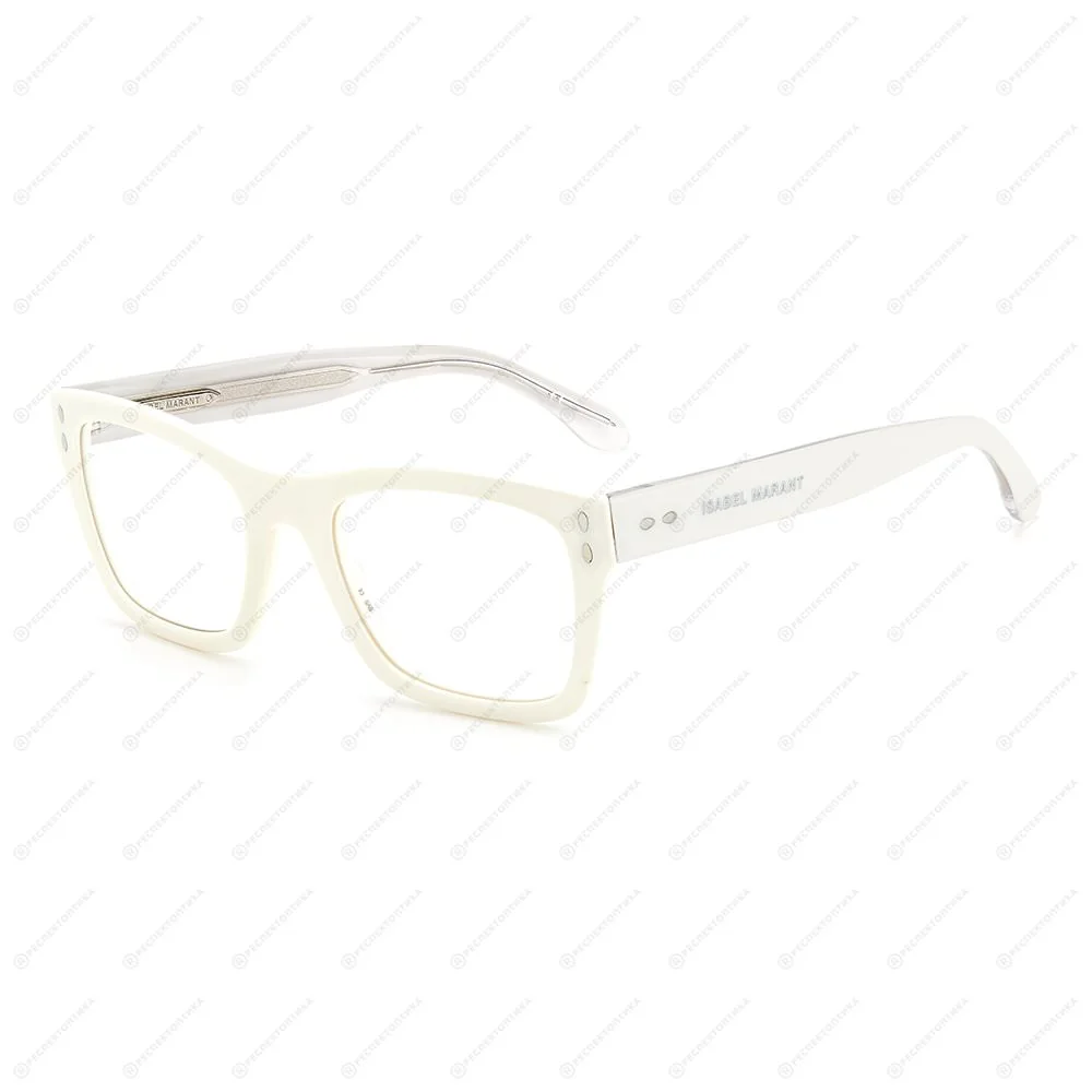 ISABEL MARANT IM 0018 SZJ ISABEL MARANT IM 0018 SZJ