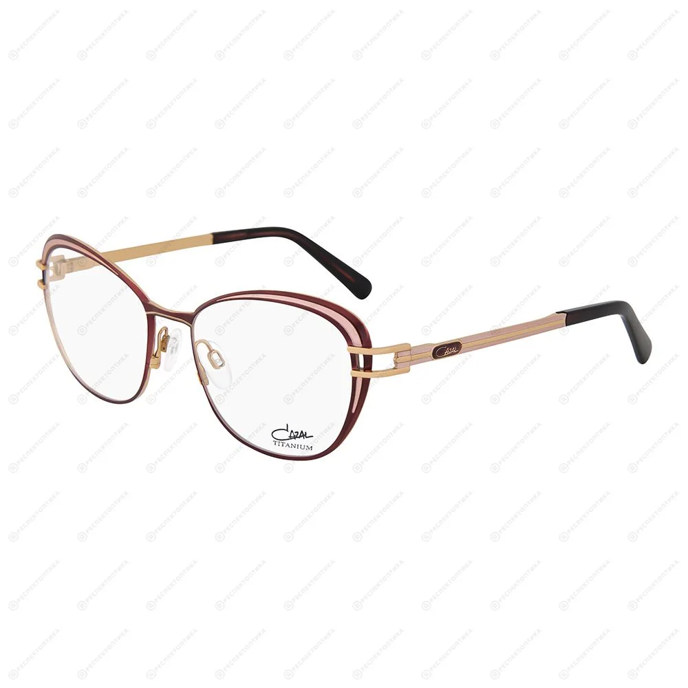 CAZAL 1272 004 CAZAL 1272 004