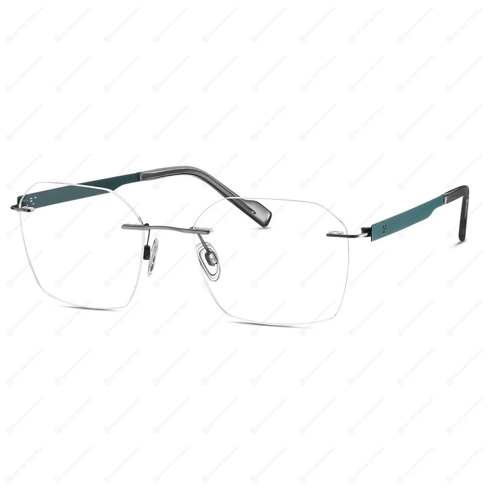 TITANFLEX ESCHENBACH 823014 37 TITANFLEX ESCHENBACH 823014 37