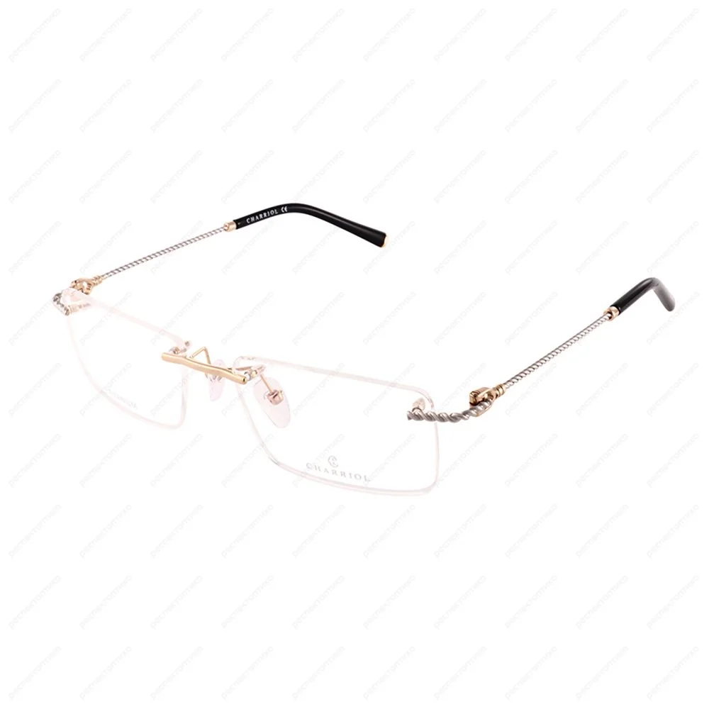 CHARRIOL 75098 C03 CHARRIOL 75098 C03