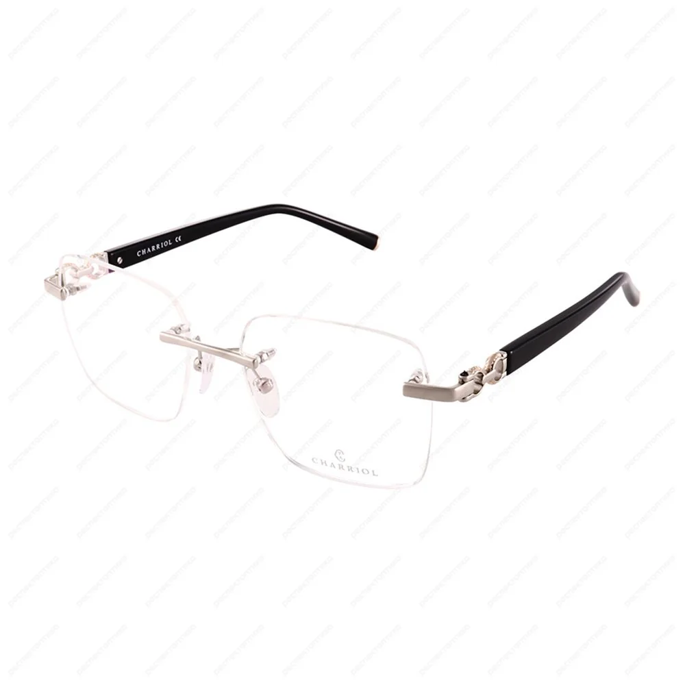 CHARRIOL 71057 C02 CHARRIOL 71057 C02