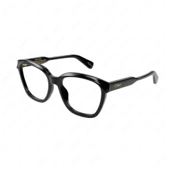 CHLOE CH0265O 001 CHLOE CH0265O 001