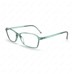 SILHOUETTE 1605 5110 SPX Illusion SILHOUETTE 1605 5110 SPX Illusion