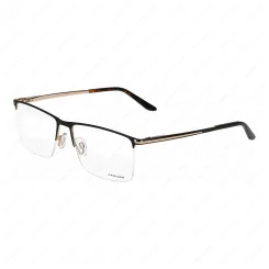 JAGUAR 33127 6100 JAGUAR 33127 6100