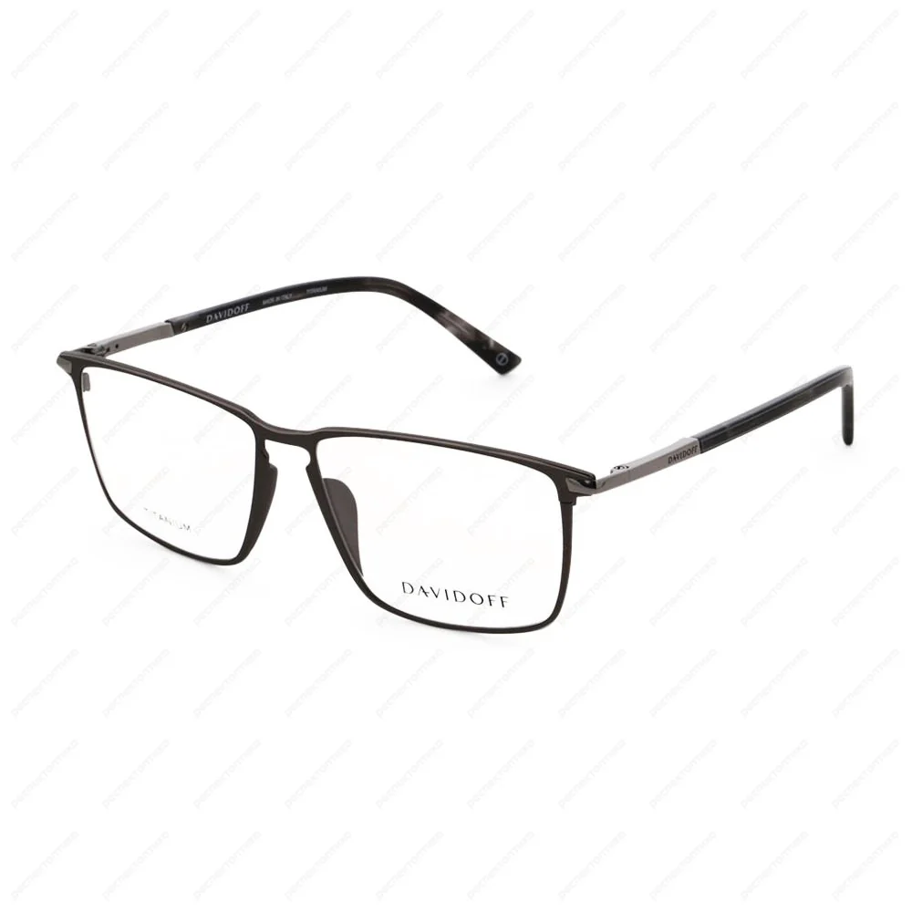 DAVIDOFF DAT126 01 DAVIDOFF DAT126 01