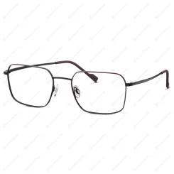 TITANFLEX ESCHENBACH 820890 10 TITANFLEX ESCHENBACH 820890 10