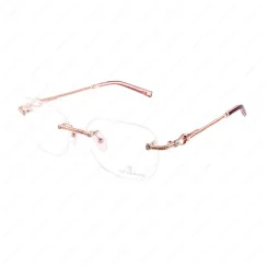 CHARRIOL 71046 C03 CHARRIOL 71046 C03