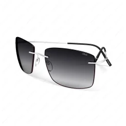 SILHOUETTE 8741 7210 Avior SILHOUETTE 8741 7210 Avior