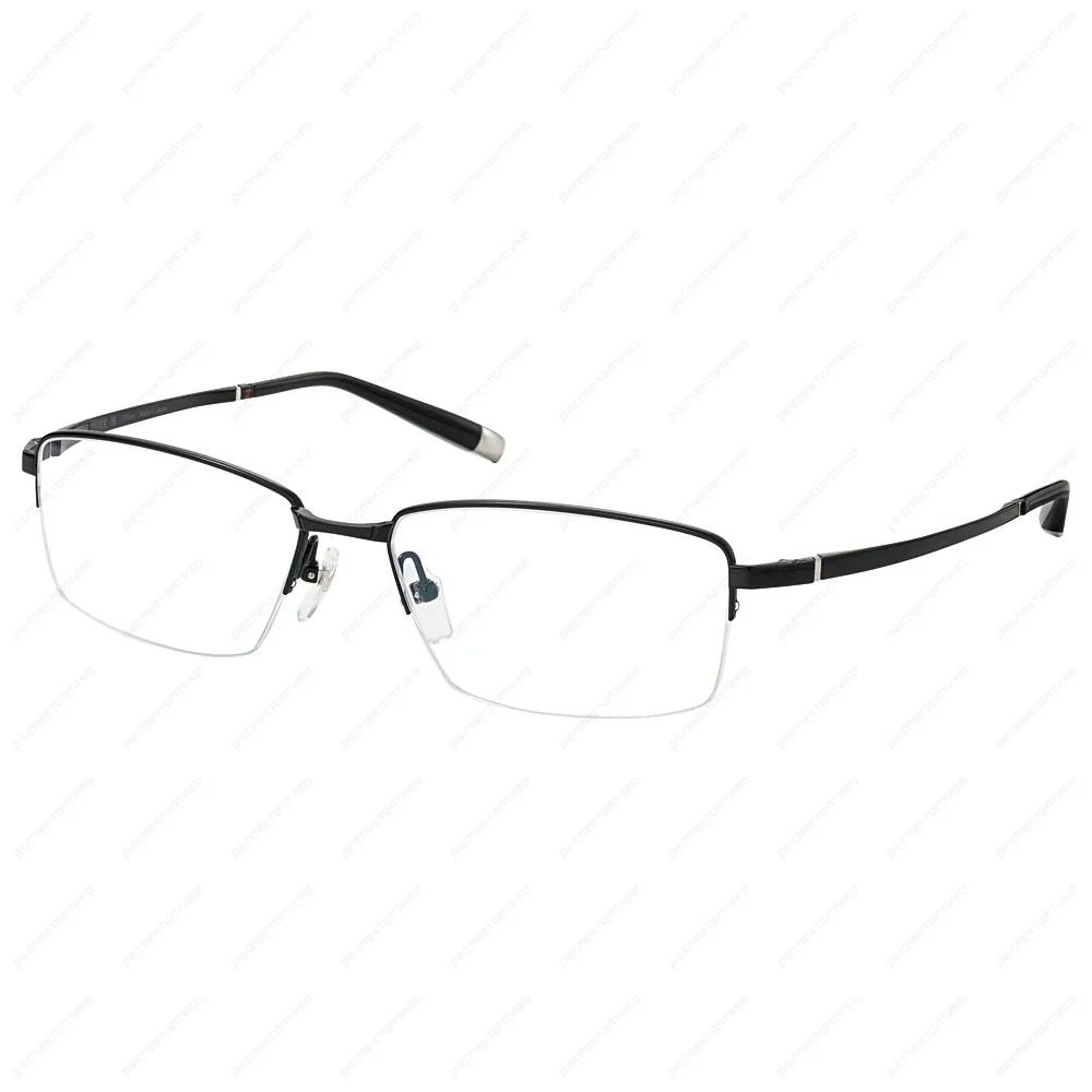 CHARMANT Z 27085 BK CHARMANT Z 27085 BK