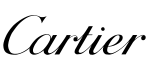 Бренд CARTIER Бренд CARTIER