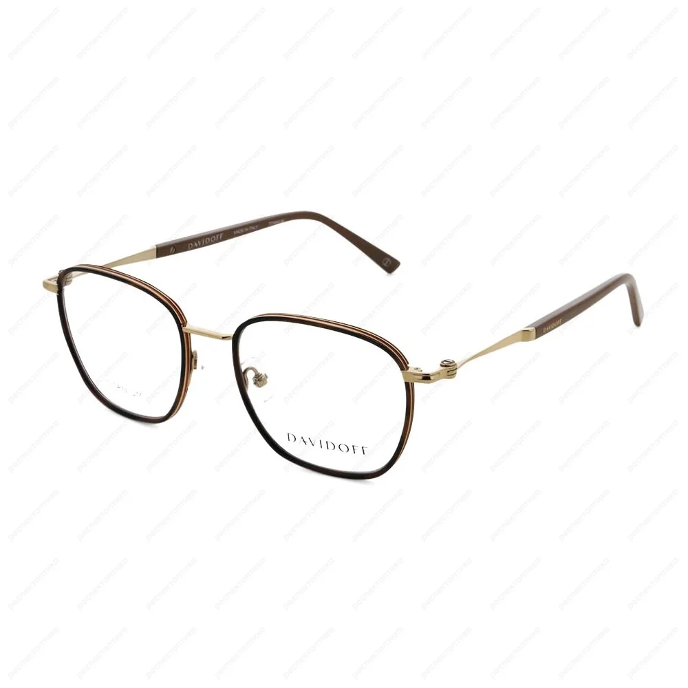 DAVIDOFF DAT129 03 DAVIDOFF DAT129 03