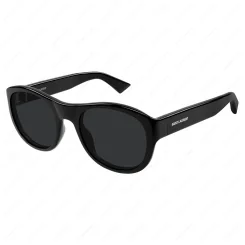 SAINT LAURENT SL 798 Maxime 001