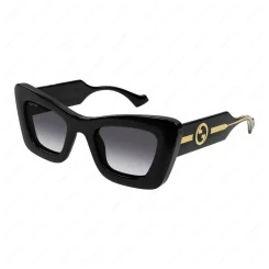 GUCCI GG1552S 001 GUCCI GG1552S 001