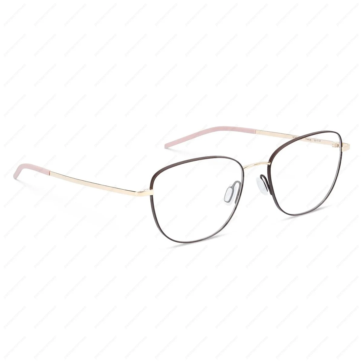 ORGREEN Tether 1128 ORGREEN Tether 1128