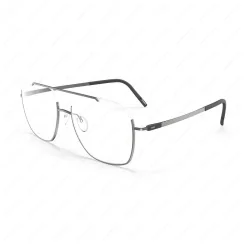 SILHOUETTE 5570 6660 Dynamic Dawn SILHOUETTE 5570 6660 Dynamic Dawn