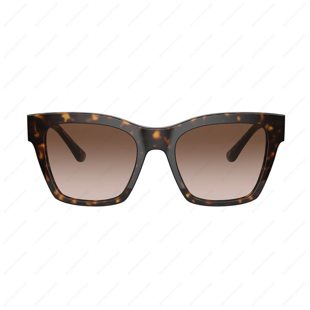 DOLCE & GABBANA DG4384 502