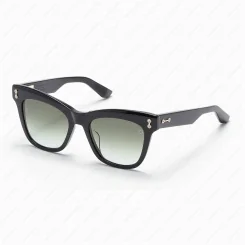 AKONI Vela AKS-102A-55 AKONI Vela AKS-102A-55