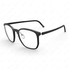 SILHOUETTE 2952 9040 Infinity View SILHOUETTE 2952 9040 Infinity View