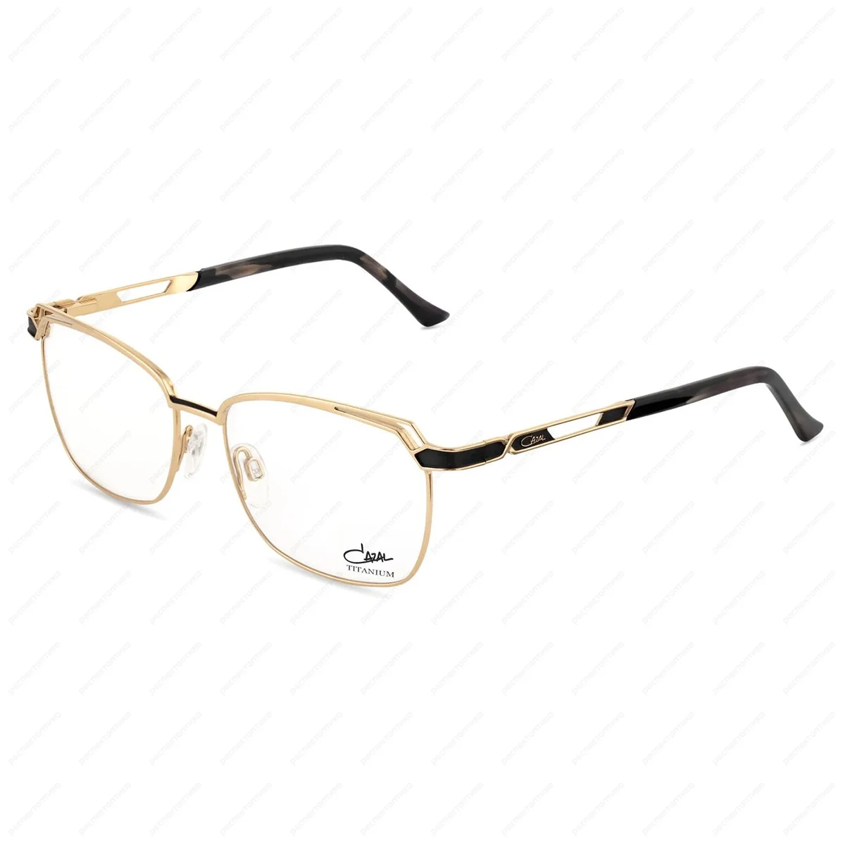 CAZAL 4315 001 CAZAL 4315 001