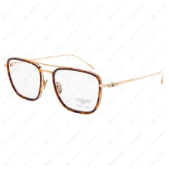 BENTLEY 8208 03 BENTLEY 8208 03