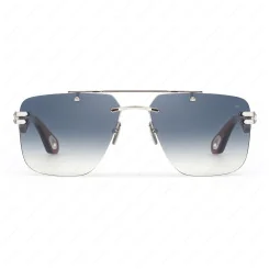 MAYBACH The President I P-WDB-M10