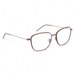 ORGREEN How High 49-44