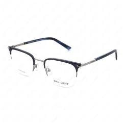DAVIDOFF DAT112 02