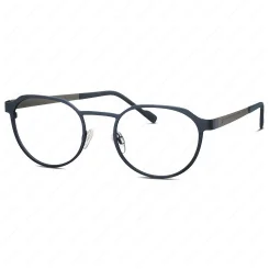 TITANFLEX ESCHENBACH 820970 70