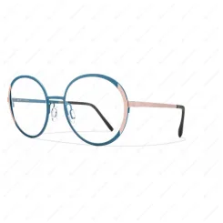 BLACKFIN BF951 1385 Simos BLACKFIN BF951 1385 Simos